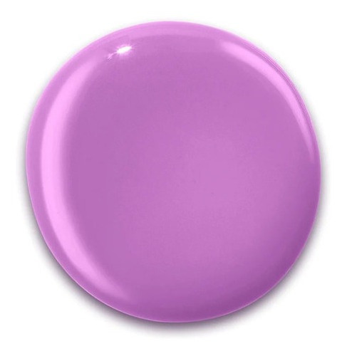 Esmalte Para Uñas Acabado Brillante Larga Duración Renova Color Cathy