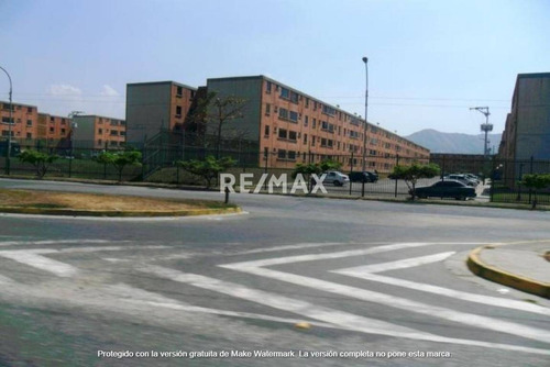 Imagen 12 de 12 de Ninoska Fuenmayor Ofrece En Venta Terreno En Venta Multifamiliar San Diego 32.000 Mts2 Proyecto Aprobado