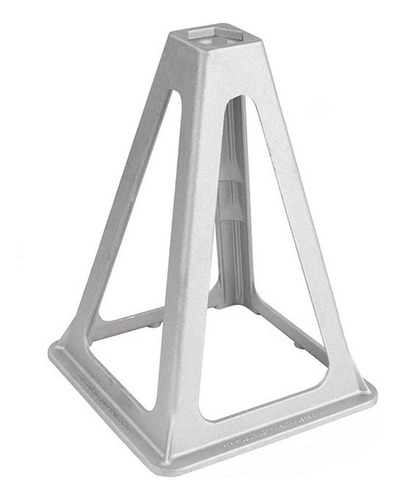 Soporte Genérico Para Gato Estabilizador Rv, Accesorios