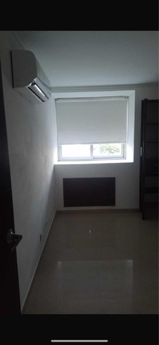 Apartamento Oportunidad 2 Alcobas 1 Estudio Bocagrande.