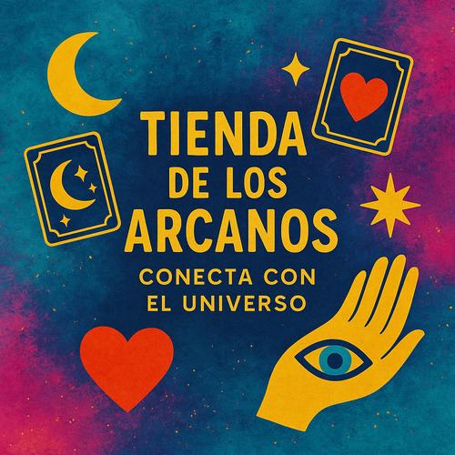 Baraja Lenormand Oráculo Esotérico | Tarot De 36 Cartas