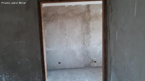 Imagem 4 de 15 de Sobrado Para Venda Em Sorocaba, Jardim Guaíba, 3 Dormitórios, 3 Suítes, 4 Banheiros, 1 Vaga - 547_1-1219085
