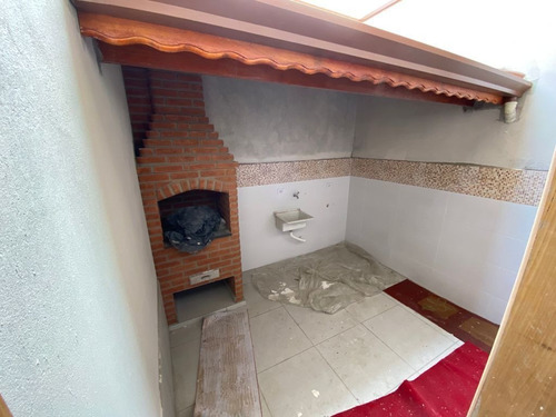 Imagem 8 de 18 de Sobrado Com 4 Dormitórios À Venda, 130 M² Por R$ 650.000 - Jardim Maringá - São Paulo/sp - So1269