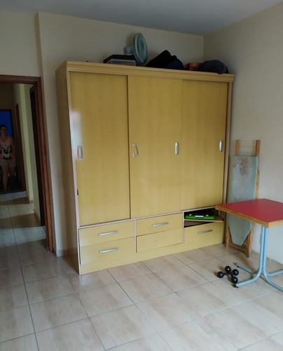 Imagem 8 de 15 de Sobrado - Nova Petrópolis - São Bernardo Do Campo - 1033-20970