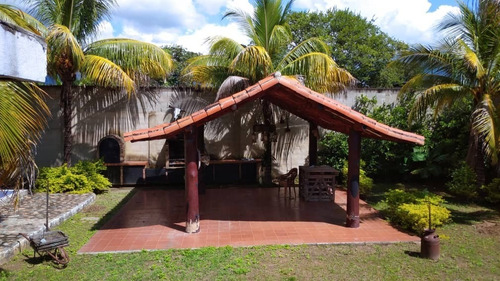 Imagen 24 de 30 de Se Vende Terreno Con Bienechuria Cardonal Att-80 04125067379 04244900499