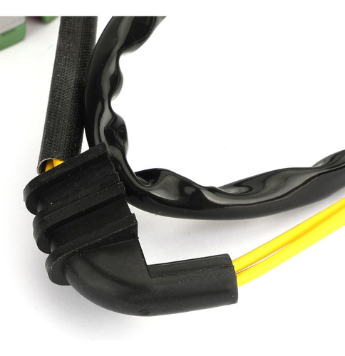 M Nueva Bobina De Estator Para Honda Cb400 400sf Superfour