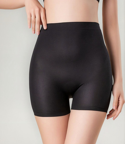 Protector De Culo Falso De Cross-border Explosions, Bragas D