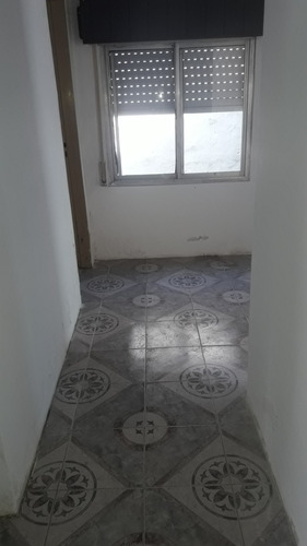 Imagen 4 de 10 de San Fernando. Venta Ph 3 Amb. Independiente