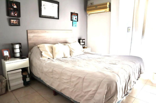 Imagen 5 de 16 de Venta-ph-3 Amb-terraza- Villa Urquiza