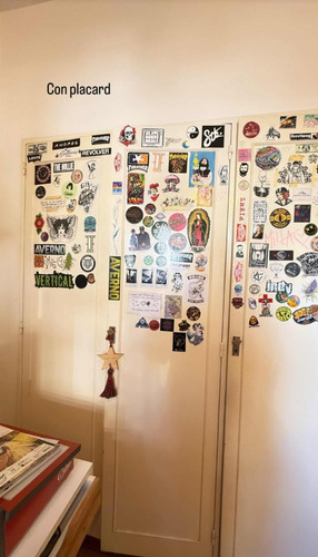 Departamento En Alem 50 - Quilmes