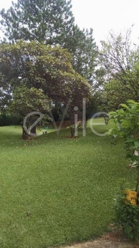 Chácara À Venda Em Chácaras São Martinho - Ch003682