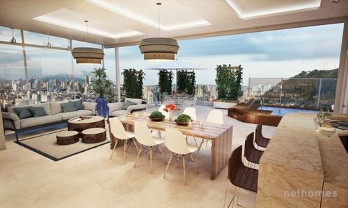 Imagem 7 de 8 de Apartamento - Centro - Ref: 22720 - V-22720