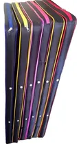 Comprar Colchonetas De Gym Lex Sport