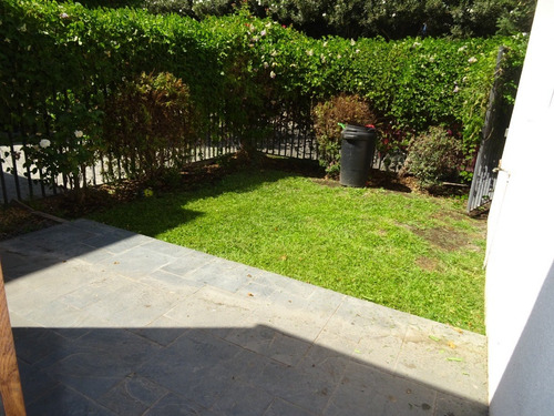 Imagen 7 de 26 de Vende, Chamisero, 4d-4b, Piscina