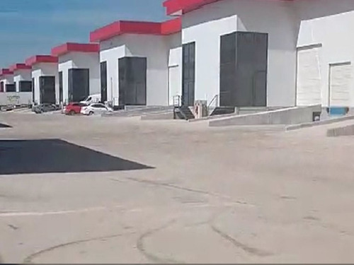 Imagen 2 de 12 de Venta Bodega, Parque Industrial Beta, Inmejorable Precio, Magnífica Oportunidad De Inversión