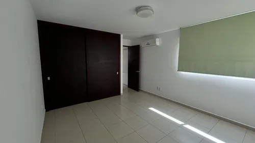 Casa En Venta En Privada Horizontes Ii En San Luis Potosi