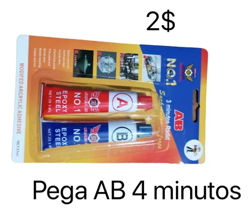 Repuestos Para Moto