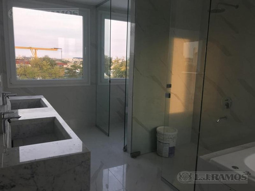 Imagen 10 de 13 de Casa En Venta En Lagos Del Golf