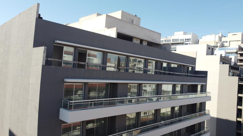 Imagen 29 de 30 de Edificio - Flores Norte