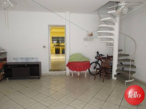 Casa - Ref: 221986