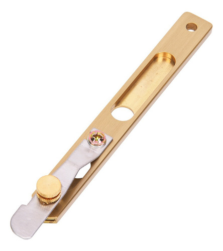 Asd Cuchillo De Corte De Cuero Multifunción Para Cortar