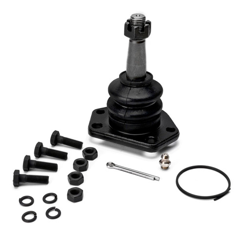 Proforged 101 10020 de Altura Superior Ball Joint Rwd