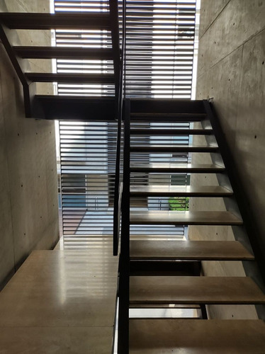Imagen 4 de 30 de Departamento En Venta, Col. Del Valle Norte