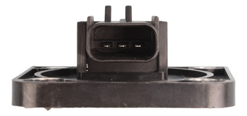 Sensor Levas Para Dodge Sx 2.0l 2004