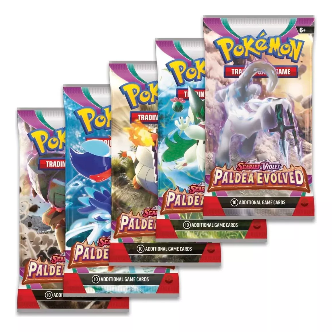 Cartas na Mesa: análise da expansão Punhos Furiosos do TCG de Pokémon -  Nintendo Blast