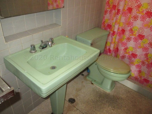 Imagen 10 de 14 de Casa En Venta Lomas Del Club Hipico Mls #22-1628 Km