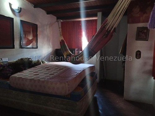 Imagen 6 de 30 de Edificio En Venta Barquisimeto Lara Código Edif: 22-18074 / Jose Rivero 0414.3.51.65.69 /
