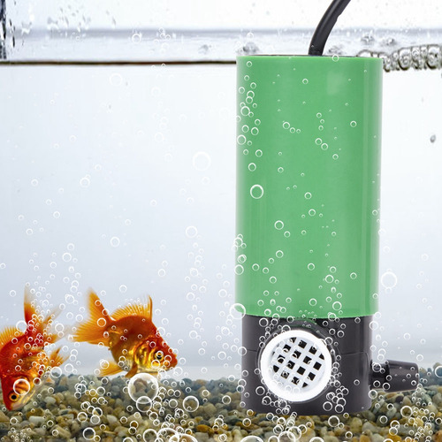 Bomba De Agua 12v/3a Mini Para Máquinas Ranuradoras Us Plug