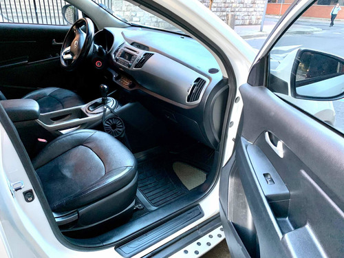 21600 2015 Kia Sportage R Full