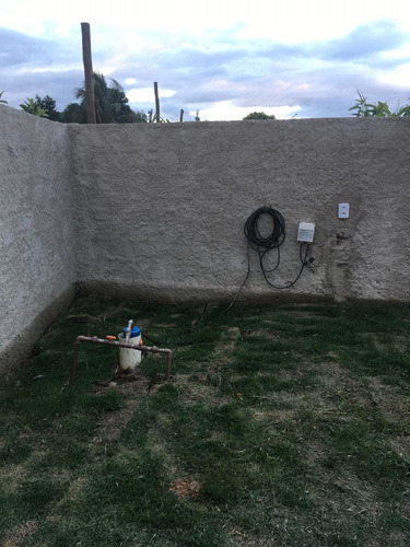 Casa À Venda Na Rua 42, Lote 47 Quadra 19, Jacaroá, Maricá - Rj - Liv-9975