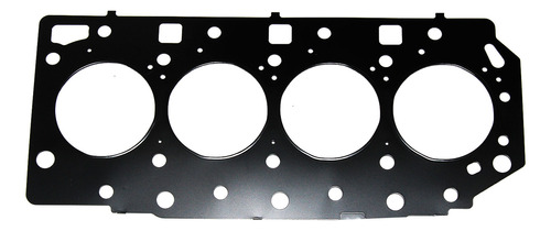 Empaquetadura Culata Para Kia Sorento New 2500 D4cb 2.5 2008