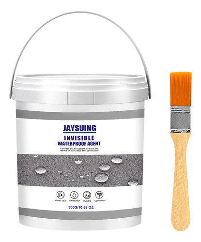 Gel Adhesivo De Poliuretano Para Construcción G Premium 6001