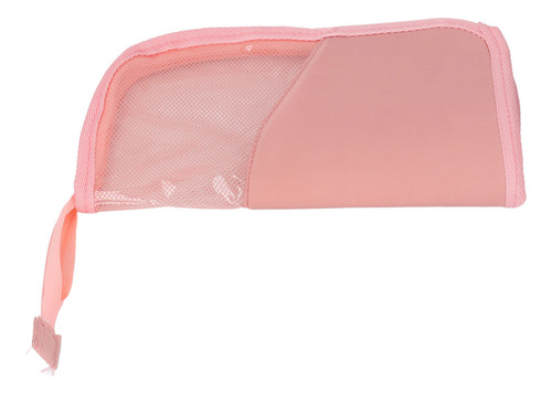 Neceser Cosmético Impermeable De Gran Capacidad Portátil
