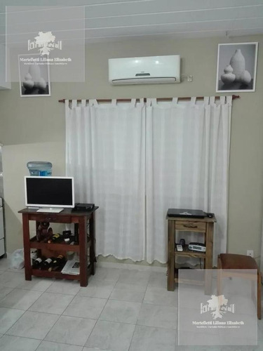 Imagen 3 de 10 de Departamento - Ciudadela