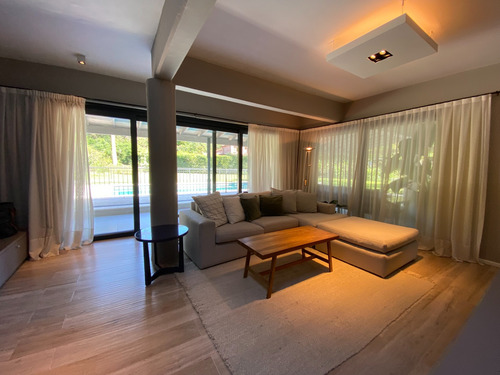 Zona Balbastro - Excelente Casa - Impecable!
