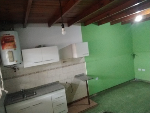 Alquiler Ph 4 Ambientes En Moron Sur