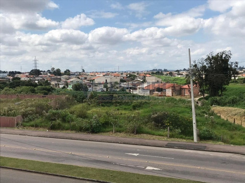 Terreno - Uberaba - Ref: 3670 - V-3670