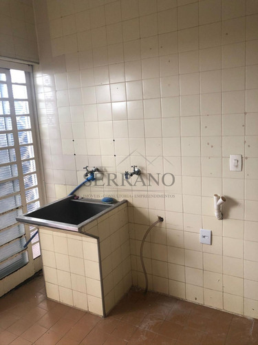 Imagem 13 de 13 de Ponto Comercial À Venda Em Centro - Po002292