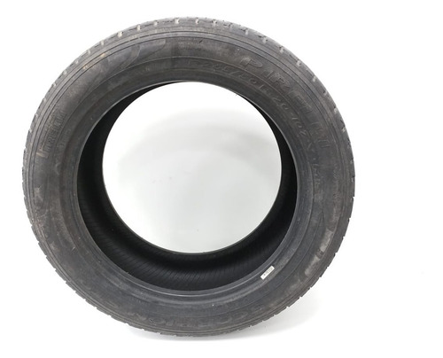 Pneu Pirelli Scorpion Str P265/50r20 N2 Detalhe Dot 4516 (Usado)