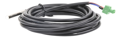 Sensor Remoto De Temperatura P/controlador Ep Solar Rts-300