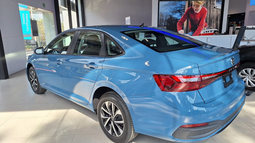 Volkswagen Jetta 1.4 T Tsi Comfortline Tip