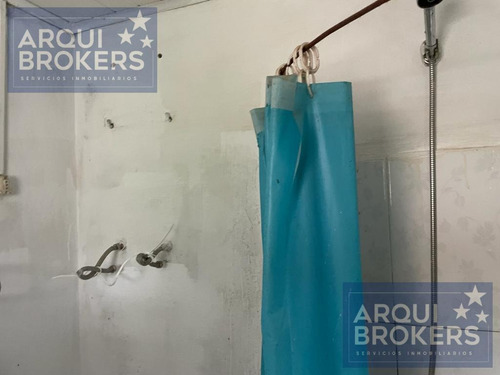 Imagen 11 de 13 de Monoambiente Y Apartamento 1 Dormitorio En Venta En Melo