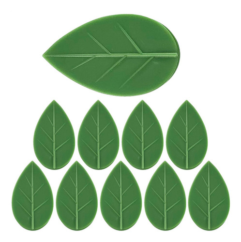 Clips Para Plantas Trepadoras Clips Para Plantas Trepadoras