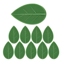 Comprar Clips De Vid Clips De Plantas Para Plantas Trepadoras 10 Uds