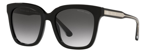 Gafas De Sol Michael Kors Mkg De 52 Mm