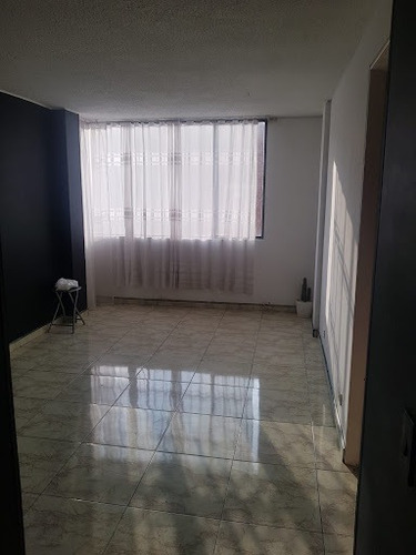 Imagen 5 de 7 de Apartamento En Venta Normandia 90-66011